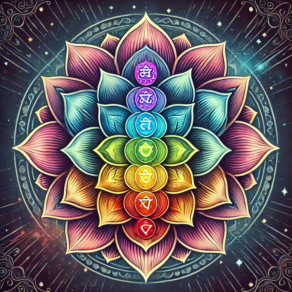Elevate Your Essence (In-Depth Personalized Book)